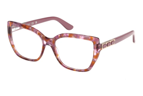 Lunettes de vue Guess by Marciano GM50055 083