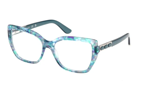 Lunettes de vue Guess by Marciano GM50055 089