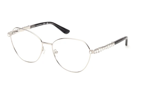 Lunettes de vue Guess by Marciano GM50056 010