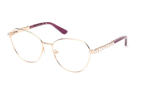 Lunettes de vue Guess by Marciano GM50056 032