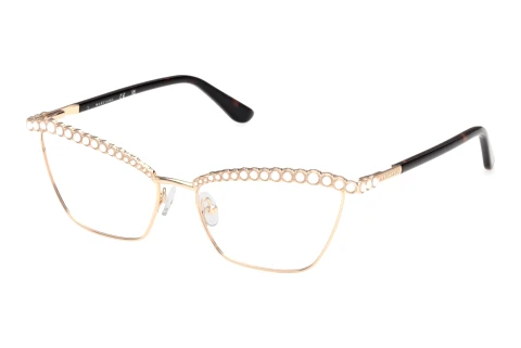 Lunettes de vue Guess by Marciano GM50057 032