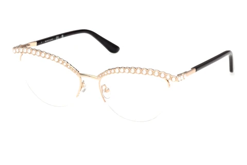 Lunettes de vue Guess by Marciano GM50058 032
