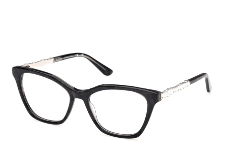 Lunettes de vue Guess by Marciano GM50059 005