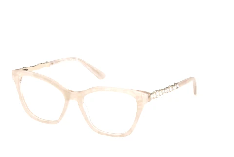 Lunettes de vue Guess by Marciano GM50059 059