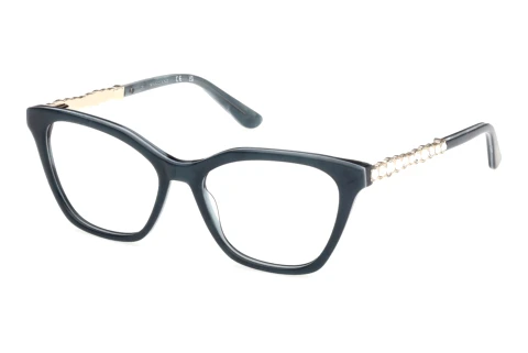 Lunettes de vue Guess by Marciano GM50059 089