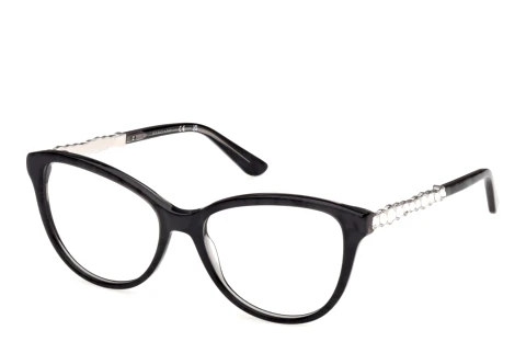 Lunettes de vue Guess by Marciano GM50060 005