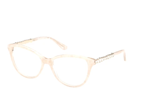 Lunettes de vue Guess by Marciano GM50060 059