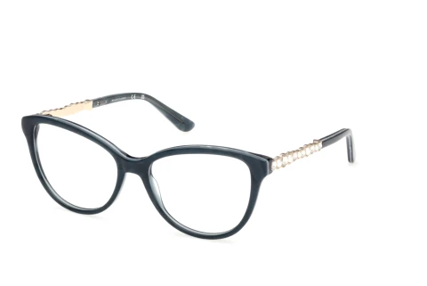 Lunettes de vue Guess by Marciano GM50060 089
