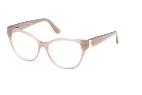 Lunettes de vue Guess by Marciano GM50061 059