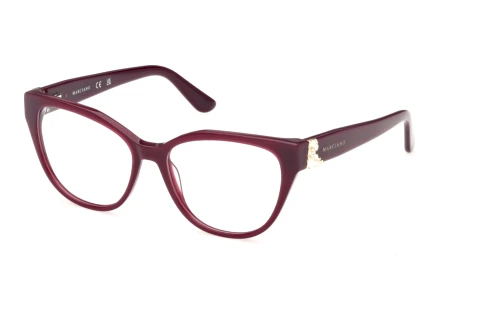Lunettes de vue Guess by Marciano GM50061 071