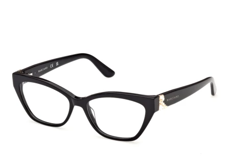 Lunettes de vue Guess by Marciano GM50062 001