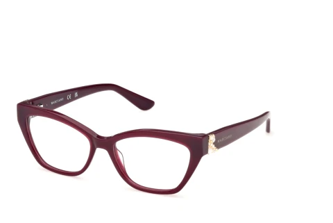 Lunettes de vue Guess by Marciano GM50062 071