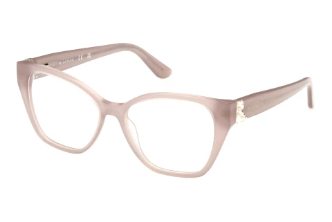 Lunettes de vue Guess by Marciano GM50063 059