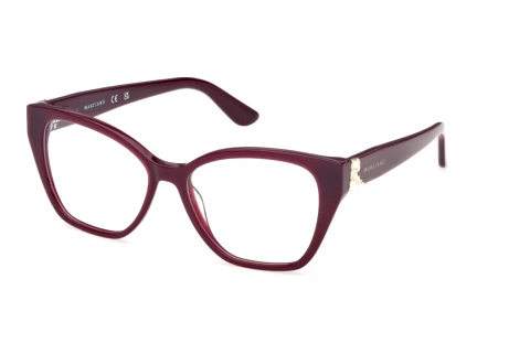 Lunettes de vue Guess by Marciano GM50063 071