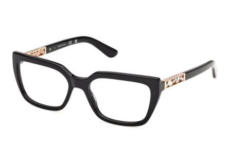 Lunettes de vue Guess by Marciano GM50064 001