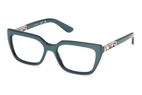 Lunettes de vue Guess by Marciano GM50064 087