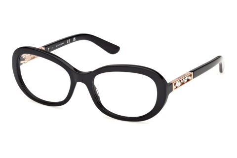 Lunettes de vue Guess by Marciano GM50065 001