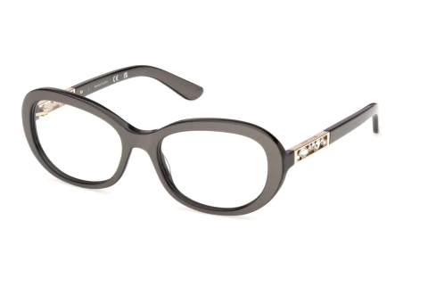 Lunettes de vue Guess by Marciano GM50065 020