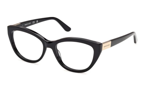 Lunettes de vue Guess by Marciano GM50070 001