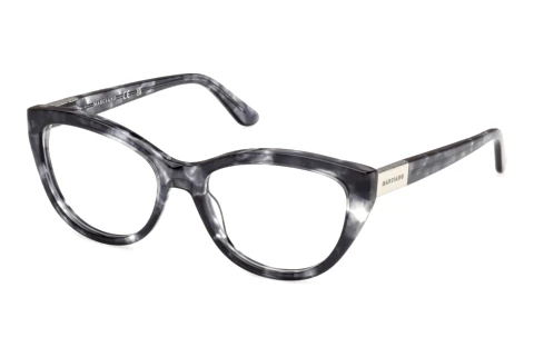 Lunettes de vue Guess by Marciano GM50070 020
