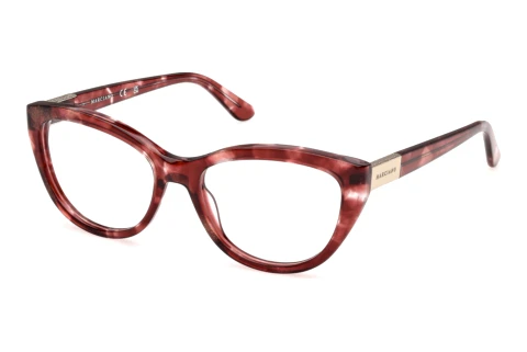 Lunettes de vue Guess by Marciano GM50070 071