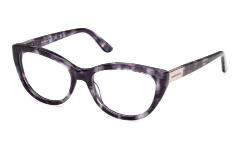 Lunettes de vue Guess by Marciano GM50070 083
