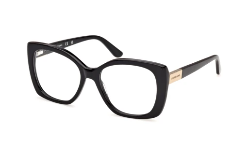 Lunettes de vue Guess by Marciano GM50071 001