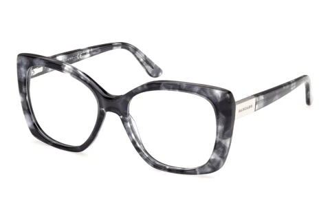 Lunettes de vue Guess by Marciano GM50071 020