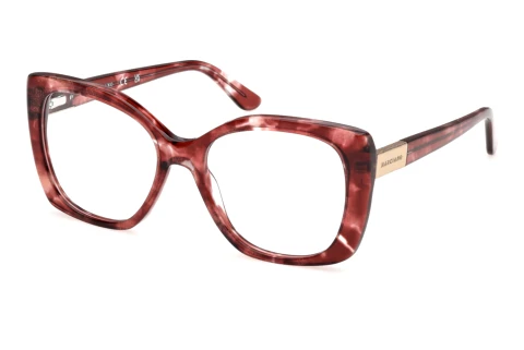 Lunettes de vue Guess by Marciano GM50071 071