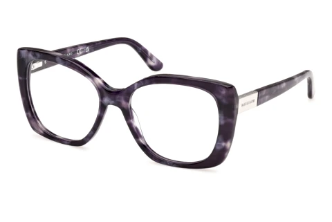 Lunettes de vue Guess by Marciano GM50071 083