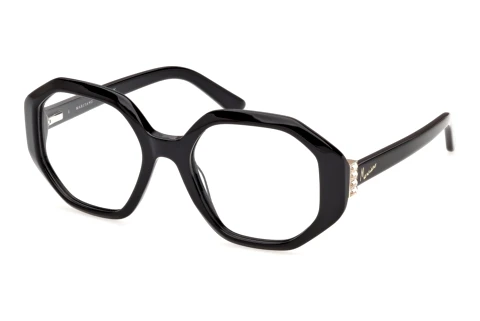 Lunettes de vue Guess by Marciano GM50072 001