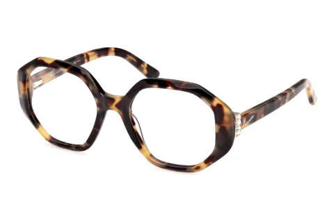 Lunettes de vue Guess by Marciano GM50072 053