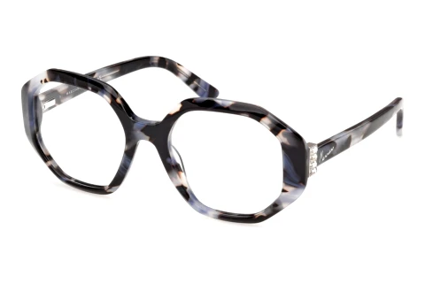 Lunettes de vue Guess by Marciano GM50072 092