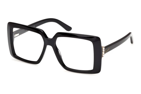 Lunettes de vue Guess by Marciano GM50073 001
