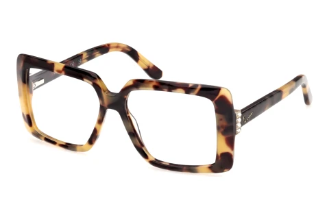 Lunettes de vue Guess by Marciano GM50073 053