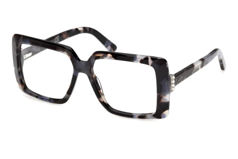 Lunettes de vue Guess by Marciano GM50073 092