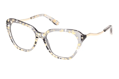 Lunettes de vue Guess by Marciano GM50074 020