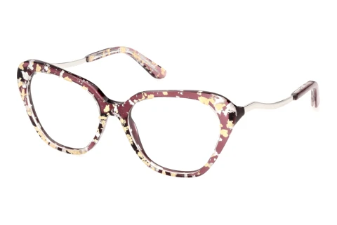 Lunettes de vue Guess by Marciano GM50074 071