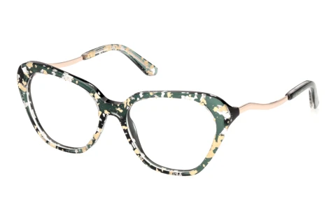 Lunettes de vue Guess by Marciano GM50074 098