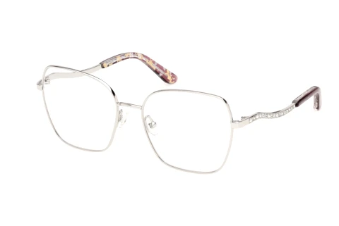 Lunettes de vue Guess by Marciano GM50075 010