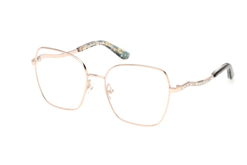 Lunettes de vue Guess by Marciano GM50075 032
