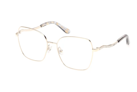 Lunettes de vue Guess by Marciano GM50075 033