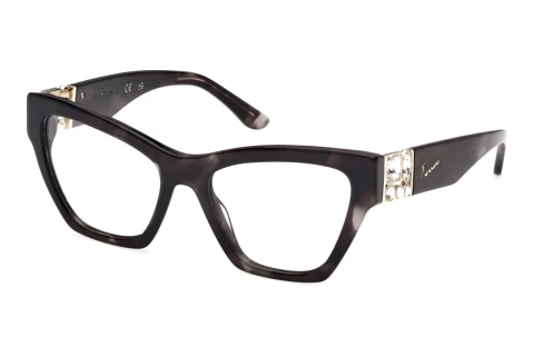 Lunettes de vue Guess by Marciano GM50076 020