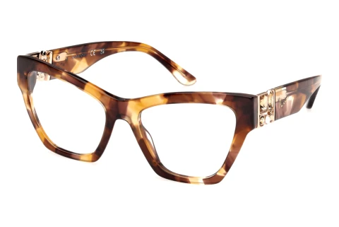 Lunettes de vue Guess by Marciano GM50076 053