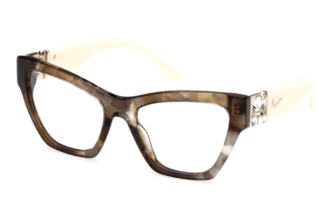Lunettes de vue Guess by Marciano GM50076 098