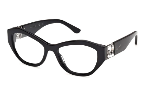 Lunettes de vue Guess by Marciano GM50077 001