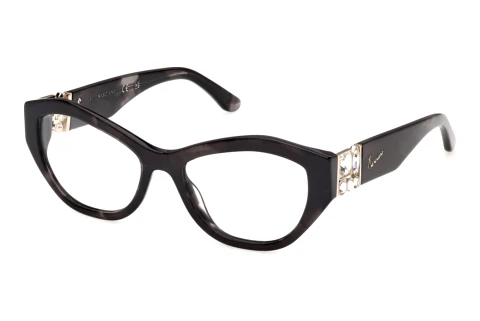 Lunettes de vue Guess by Marciano GM50077 020