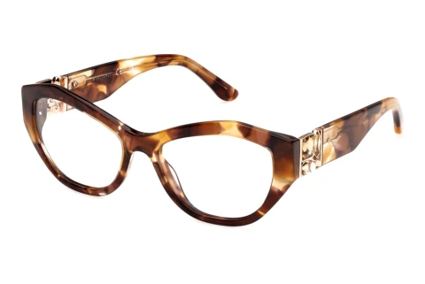 Lunettes de vue Guess by Marciano GM50077 053