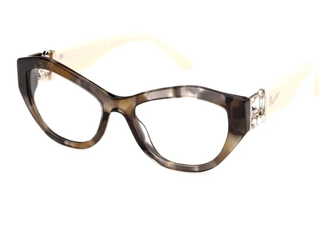 Lunettes de vue Guess by Marciano GM50077 098