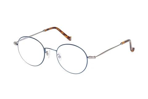 Lunettes de vue Hackett 241 600